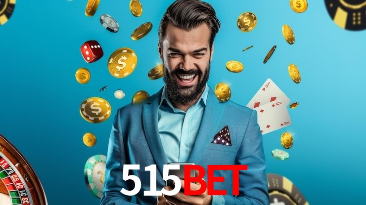 Statistics 515BET