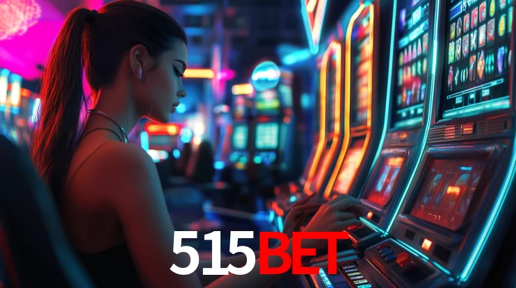 515BET,515BET.COM