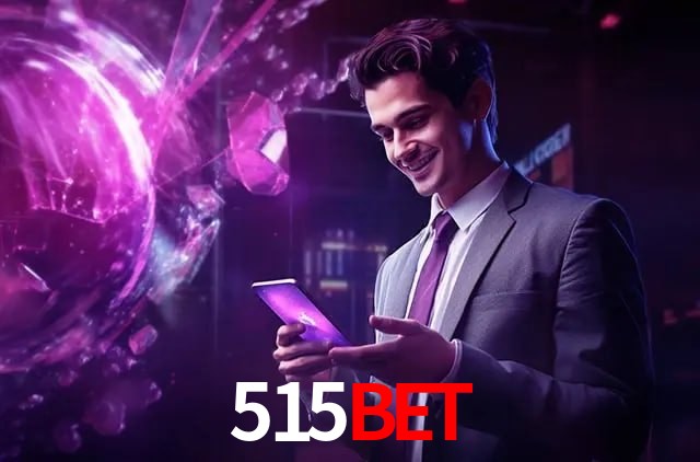 Crash Games Statistics 515BET