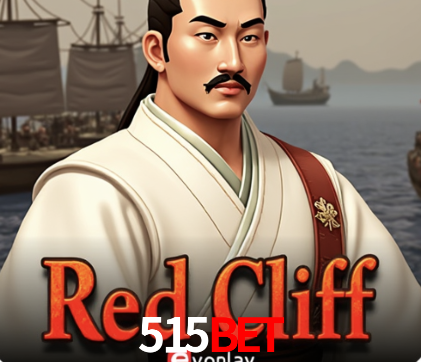 Account Benefits 515BET
