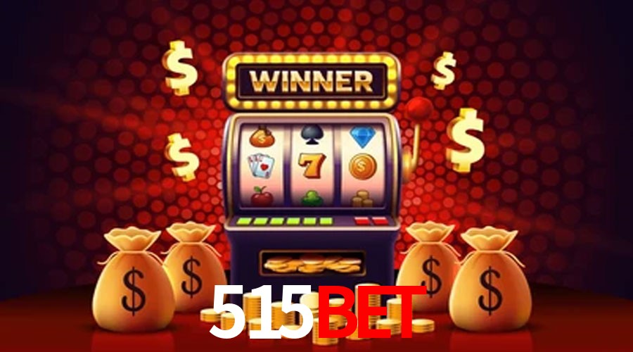 Games Directory 515BET