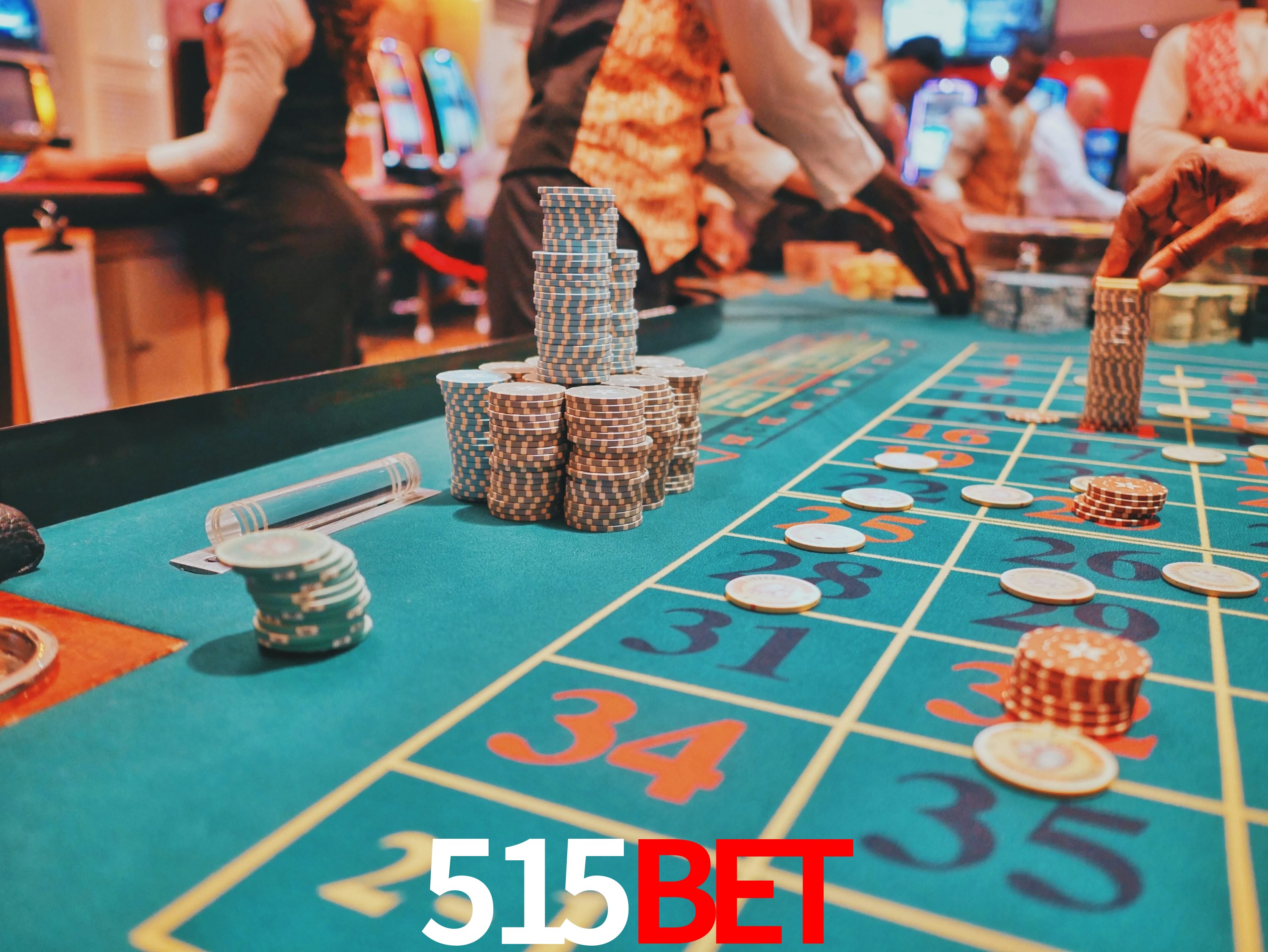 Jogo Spaceman 515BET