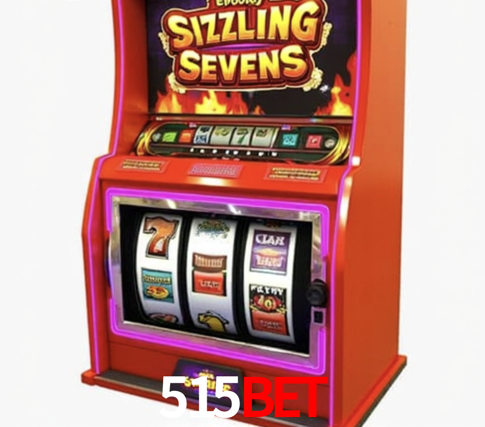 Quick Registration 515BET
