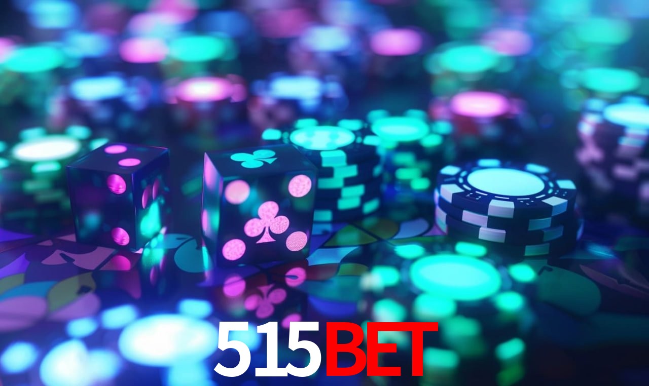 Casino VIP 515BET