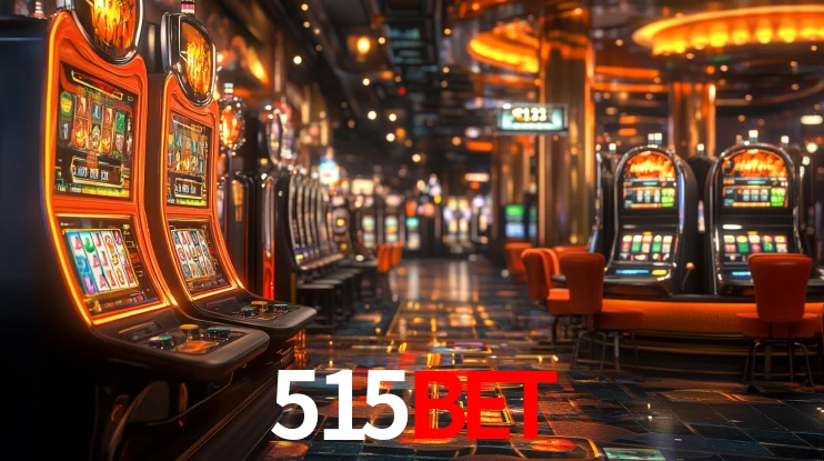 515BET