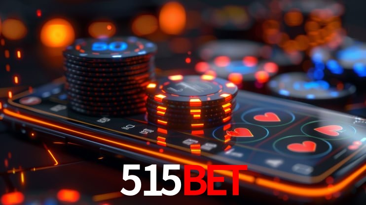 Sports Statistics 515BET