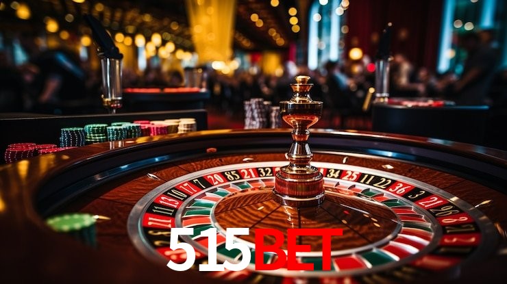 Platform Technology 515BET