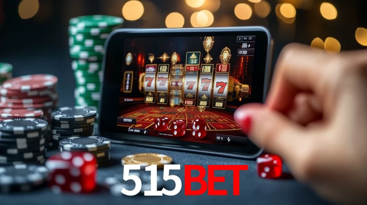 Exclusive Games 515BET