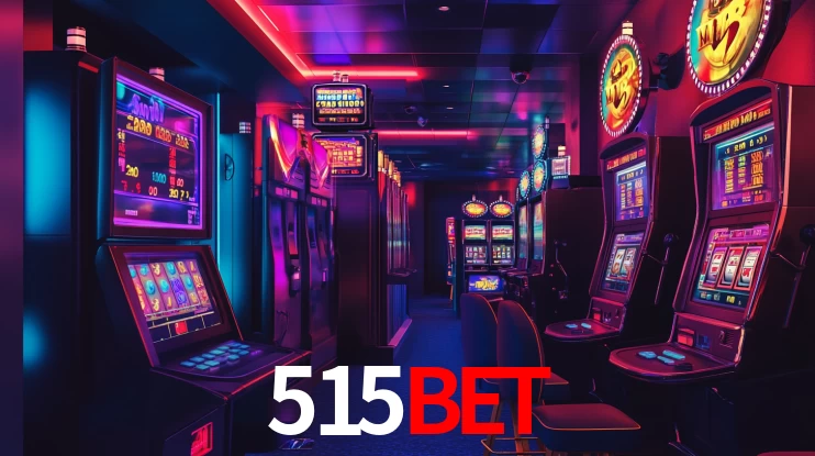 515BET,515BET.COM