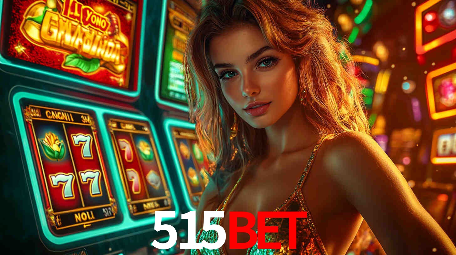 Premium Interface 515BET