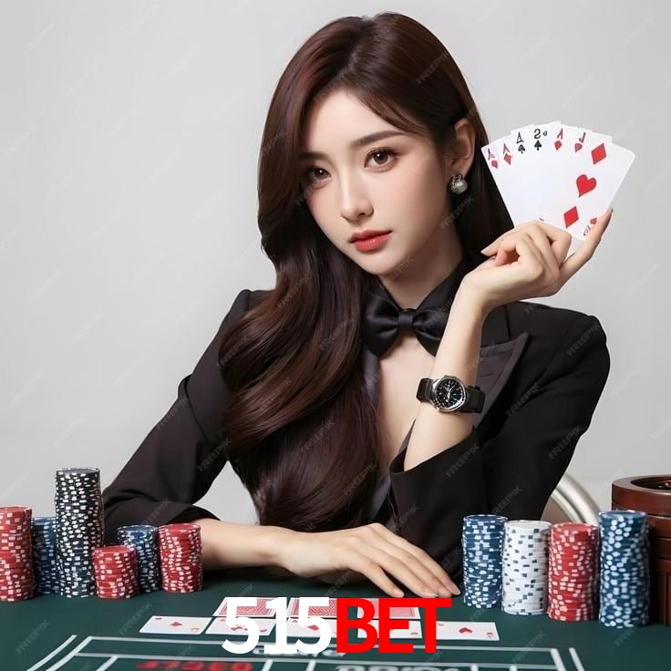 Especiais de Fim de Semana 515BET