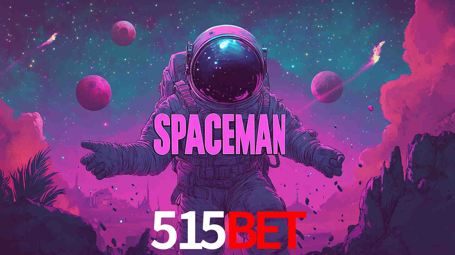 A Popularidade dos Caça-Níqueis no 515BET