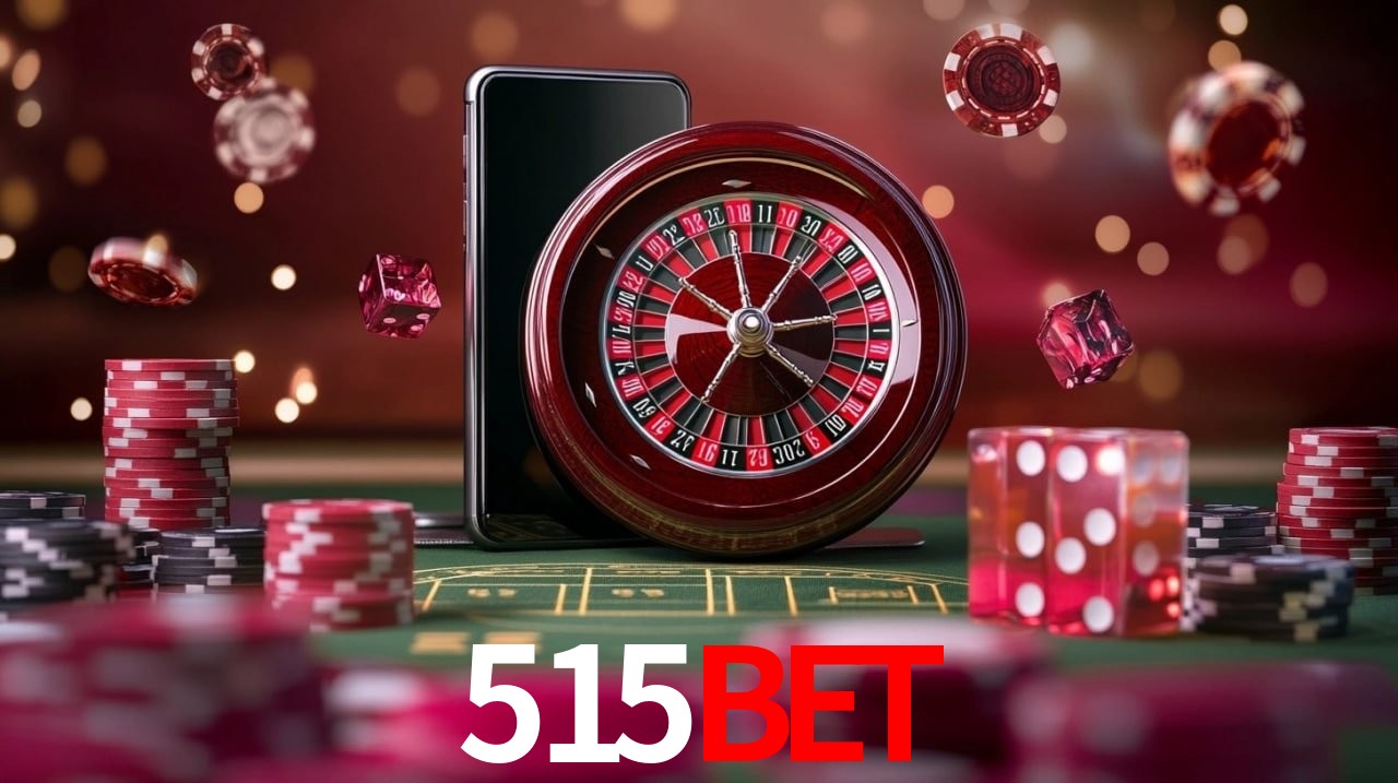Spaceman Game 515BET