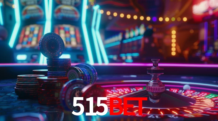 Player Reviews 515BET