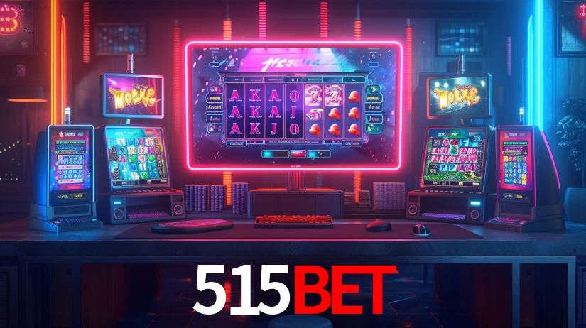 515BET.COM