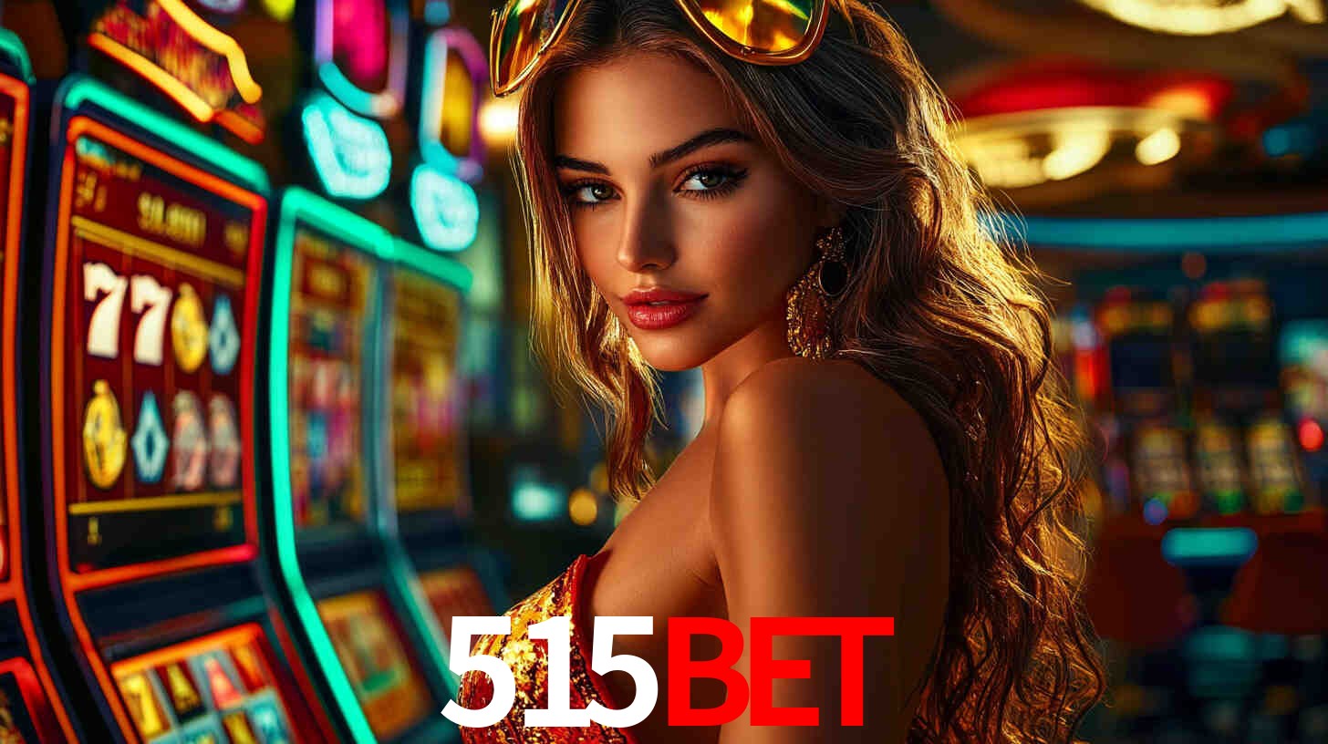 Instant EasyPaisa 515BET