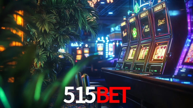 Tournaments 515BET