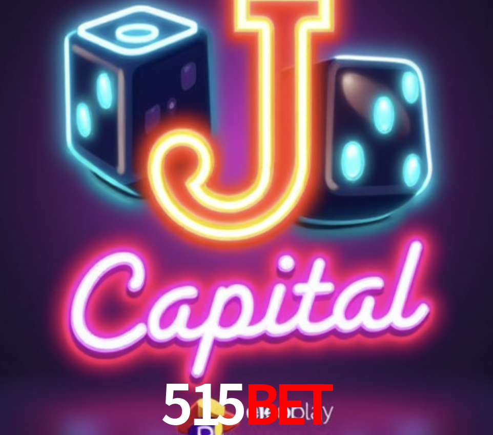 Secure Login 515BET
