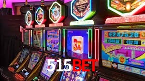 Interface Premium 515BET