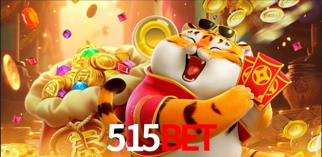 515BET,515BET.COM