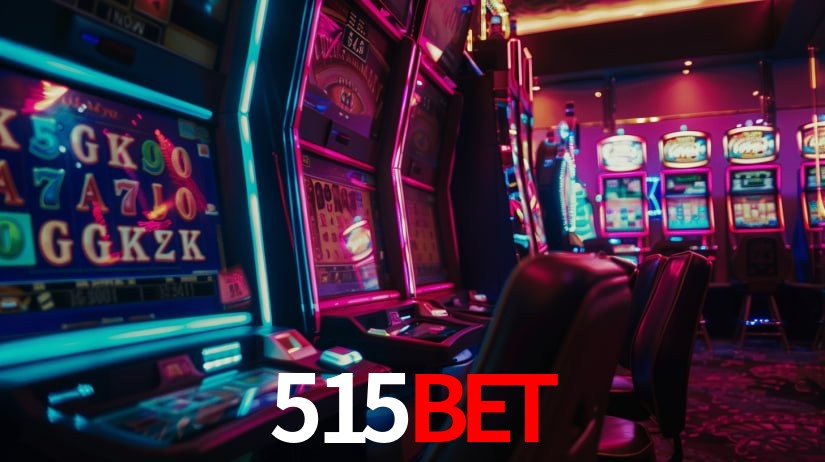 Security Systems 515BET
