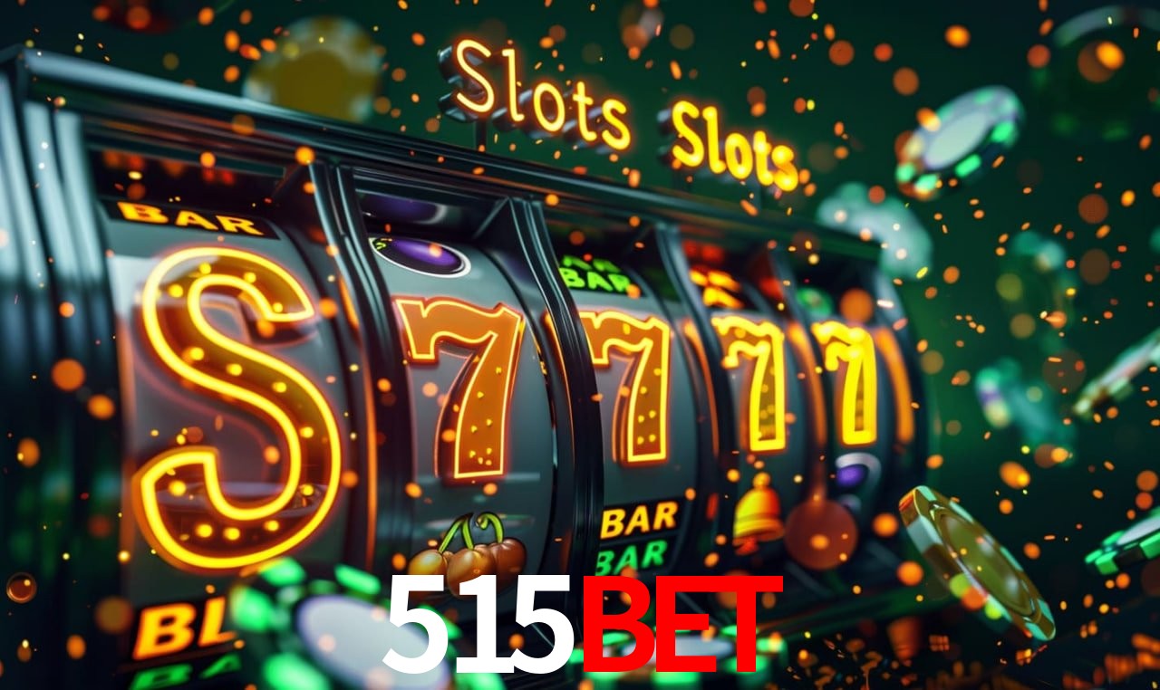 Estratégias Crash Games 515BET