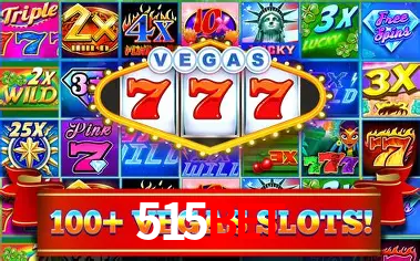 Desvendando o Mundo dos Jogos Virtuais na 515BET