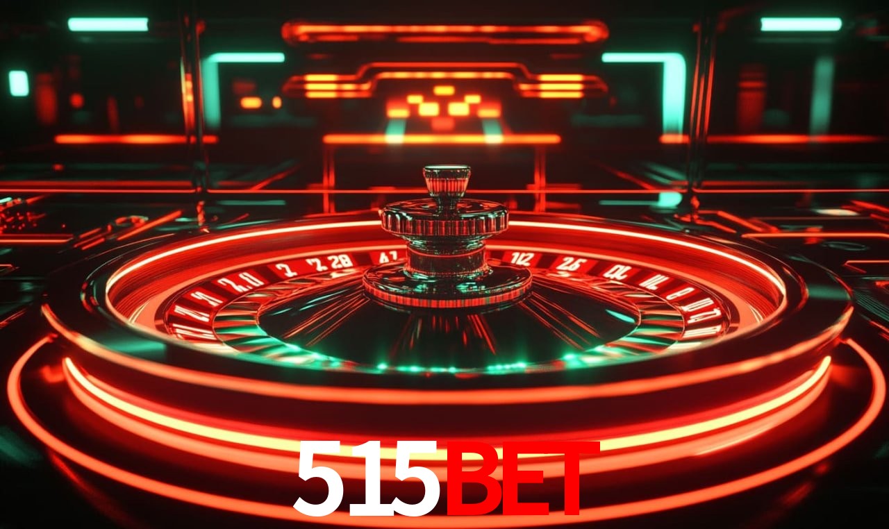 Descubra o Programa VIP da 515BET: Vantagens Exclusivas para Jogadores