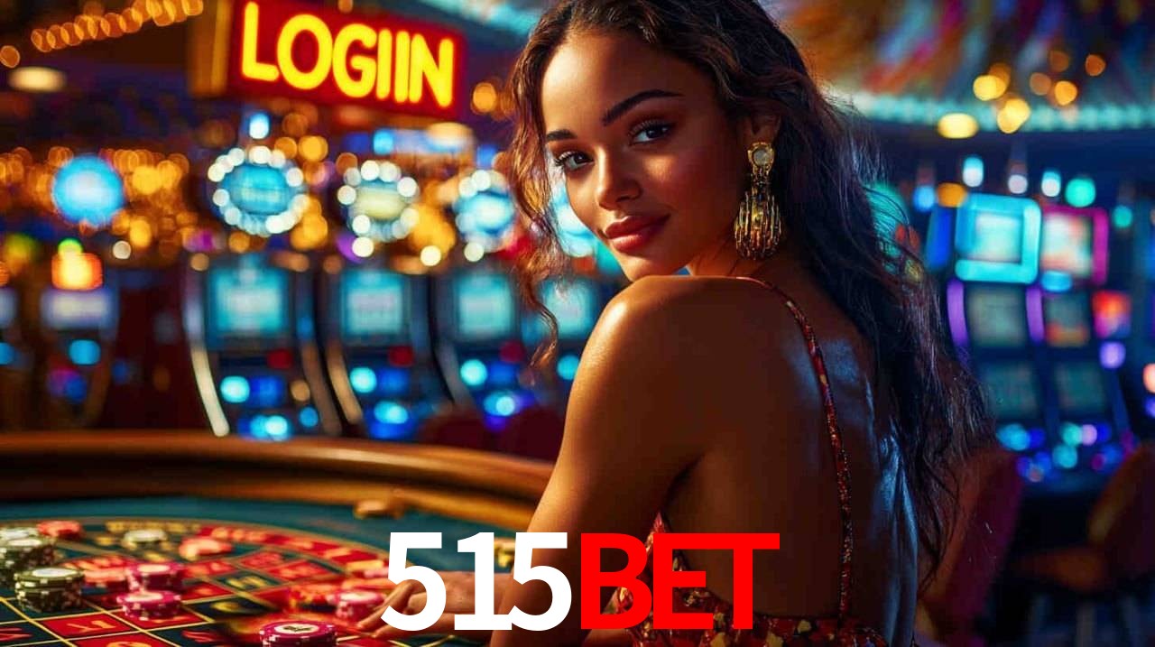 Segurança 2FA 515BET