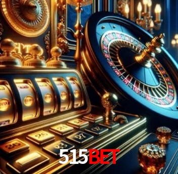 Jogo Aviator 515BET