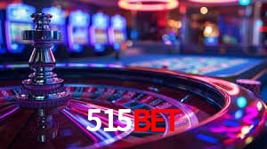 Basketball Betting 515BET