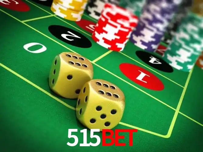 Crash Games Strategies 515BET