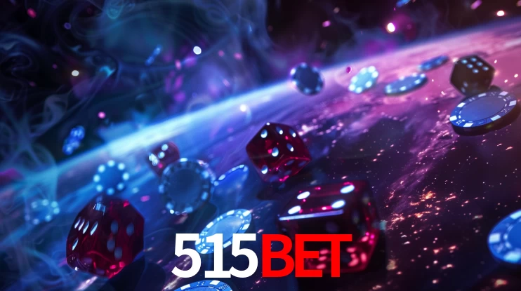 Bonus Features 515BET