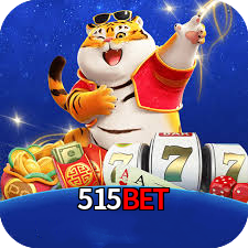 515BET